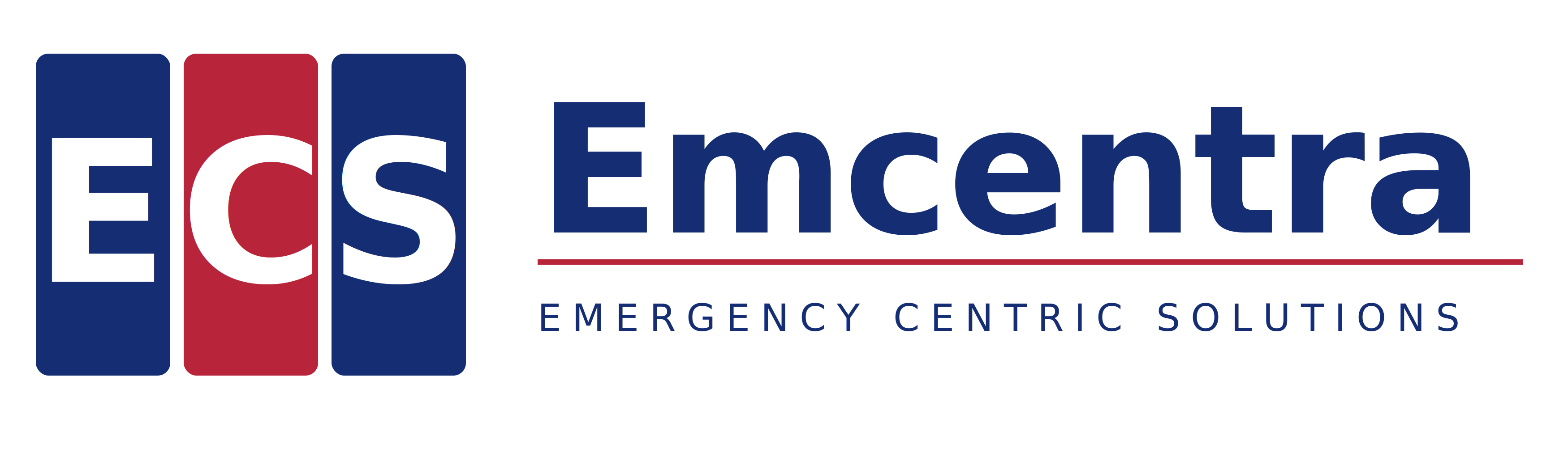 Emcentra